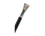 Loose Tube Cable - SJAD