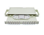 FDF-SFCM-24C