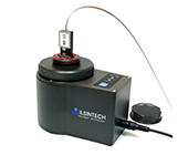 IFC-24 Ultrasonic Cleaner