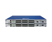 V2224G-OP