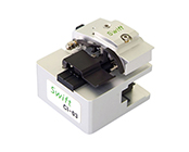 Swift CI-03A