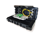 CS603B