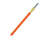Ribbon Cable