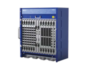 V8500-Switch
