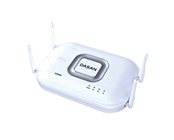 H160N