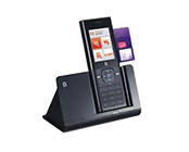 H535/H535ATM