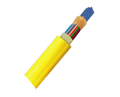 Breakout Cable