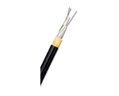 ADSS Cable