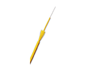 Simplex cable