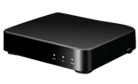 Set Top Box