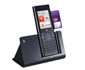 IP Phone