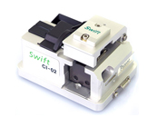 Swift CI-02