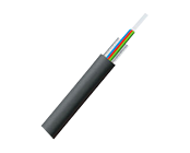 Dry core Cable