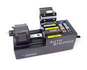 Auto Stripper