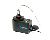 IFC-24 Ultrasonic Cleaner