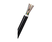 Loose Tube Cable - SJNA