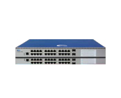 V2824G-POE