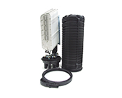 BS710A