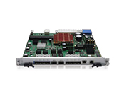 A1200 (40GE Switch)