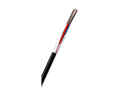 Air Blown Micro Cable