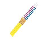 4C Zip Cable