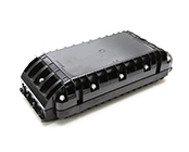 K806A