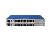 V2224G