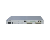 V52924C-R