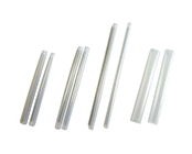 Splice Protection Sleeve