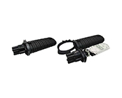 BS604C