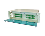 FDF 24C/48C/72C/96C/144C