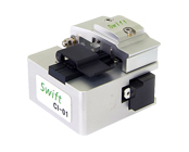 Swift CI-01