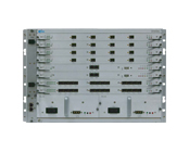 V5848G