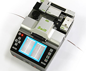 Ribbon Splicer