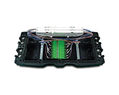 CS403A-SS