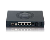 H635G