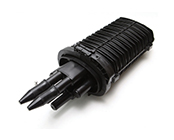 BS604B