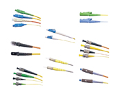 Patch Cord