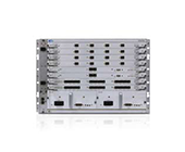 OLT (Optical Line Terminal)