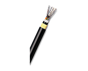 Loose Tube Cable - DJAD