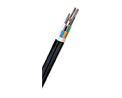 Loose Tube Ribbon Cable