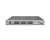 V5524XG