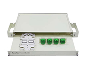 FDF-SCM-12C