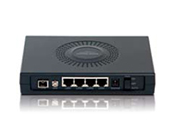 H630B