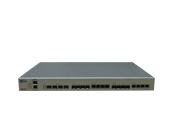 V5812G