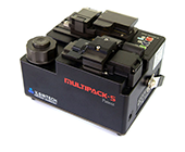 Multipack-s