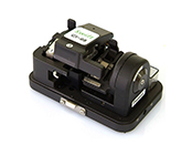 Swift CI-08