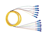 Preterminated Cable