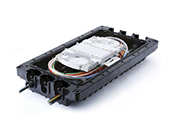 BS606R