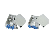 OTB-M-4C/8C